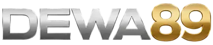 DEWA89