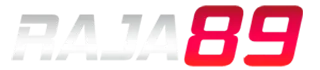 logo-RAJA89