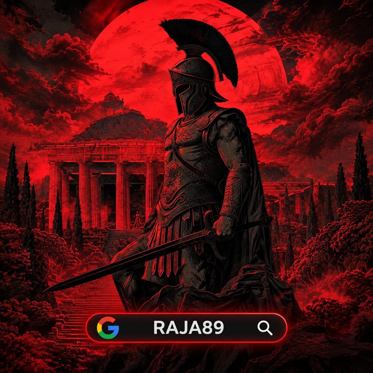 RAJA89: Link Login Beeronbutler Akses Game Terverifikasi Tanpa Hambatan