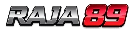 RAJA89