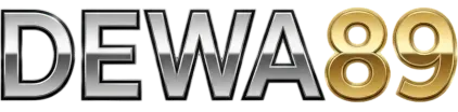Dewa89